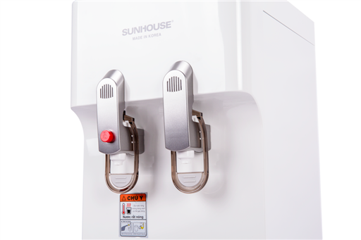 cay-nuoc-nong-lanh-9692 (5).png